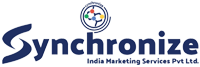 Synchronize-logo